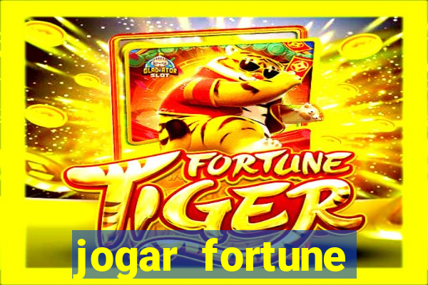 jogar fortune dragon modo demo